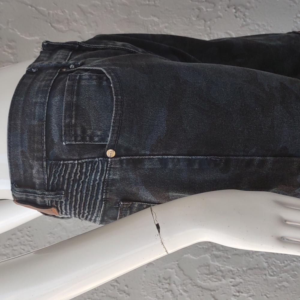 RAW X  Jeans Ladies